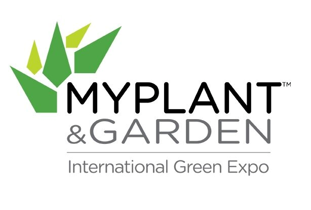 Myplant & Garden 24-26 febbraio 2016