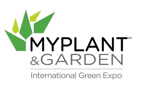 Myplant & Garden 24-26 febbraio 2016