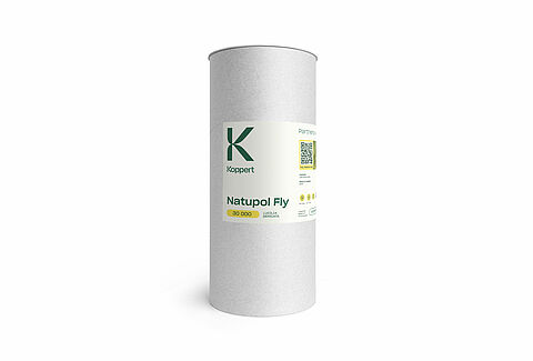 Natupol Fly