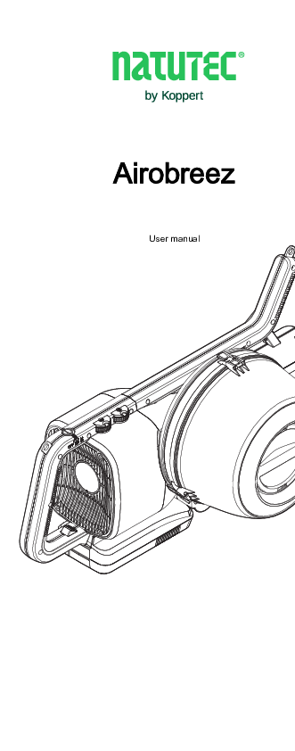 Istruzioni per l'uso