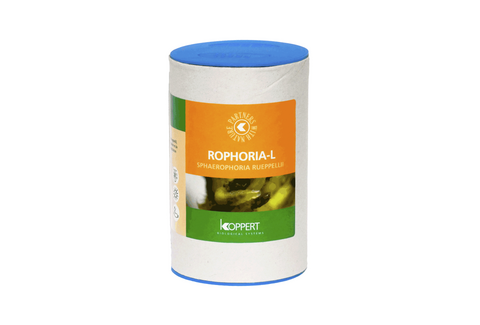 Rophoria-L