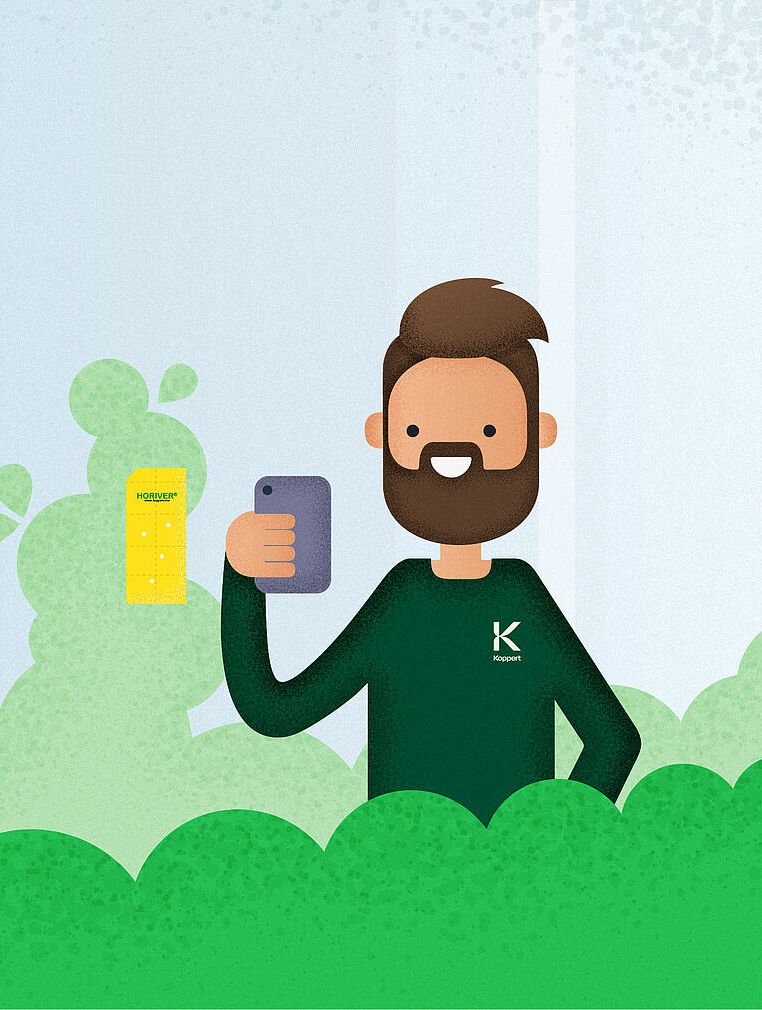 20190754_Koppert_-_Natutec_Scout_Onboarding_-_Welcome_02.png