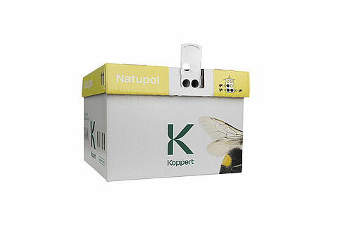 Natupol