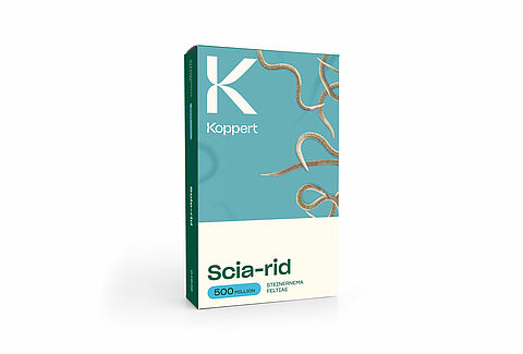 Scia-Rid