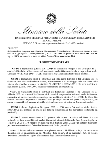 MYCOTAL_agrumi_art.53_2024.pdf