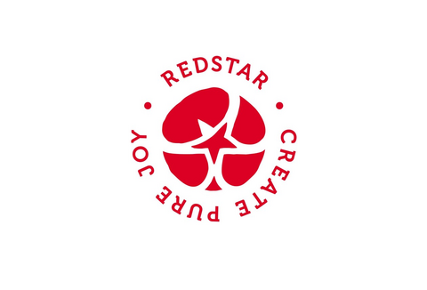 RedStar si affida a Natutec Scout
