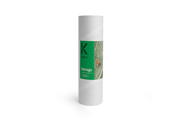 Copertura Protettiva Per Riscaldatore A Fungo Bosmere C745 | Tessuto Oxford Impermeabile | Con Occhielli E Lacci - Foto 4