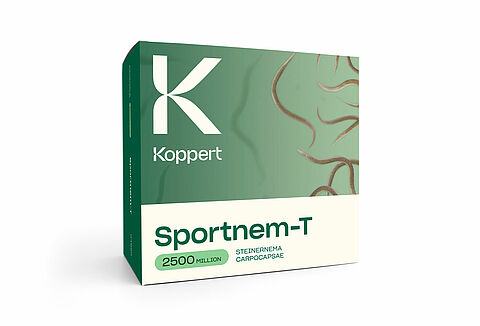 Sportnem-T