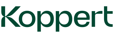 Koppert Biological Systems